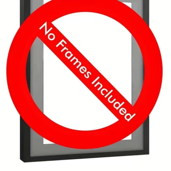 Jesus/Cross/Doves Canvas Art - Picture 5 of 5